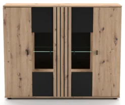 Highboard SOLEA 081