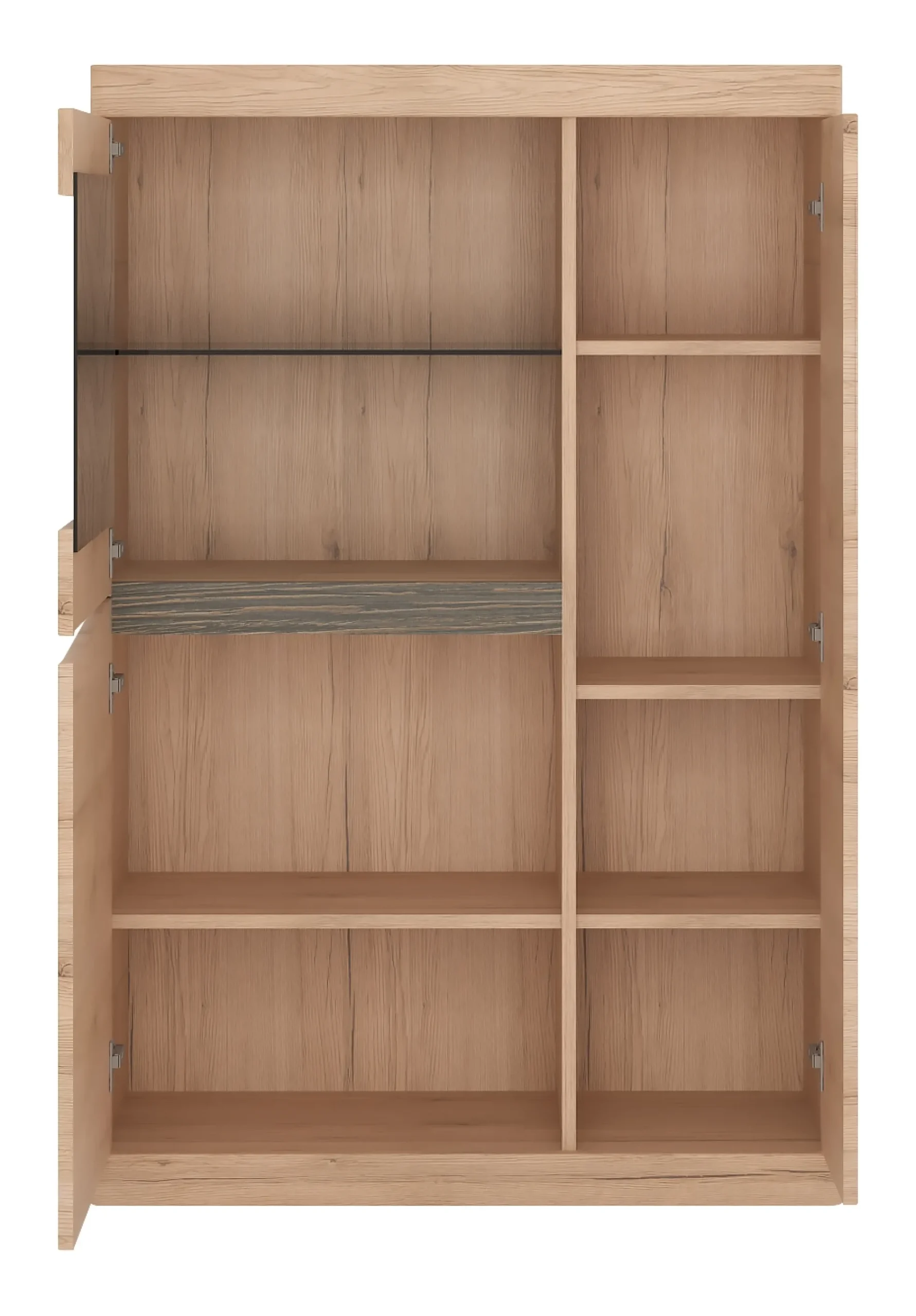 Highboard SUMMER