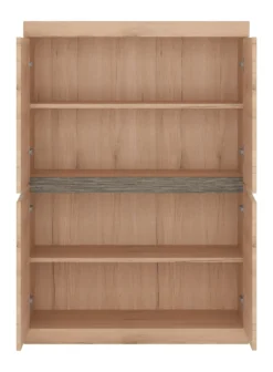 Highboard SUMMER