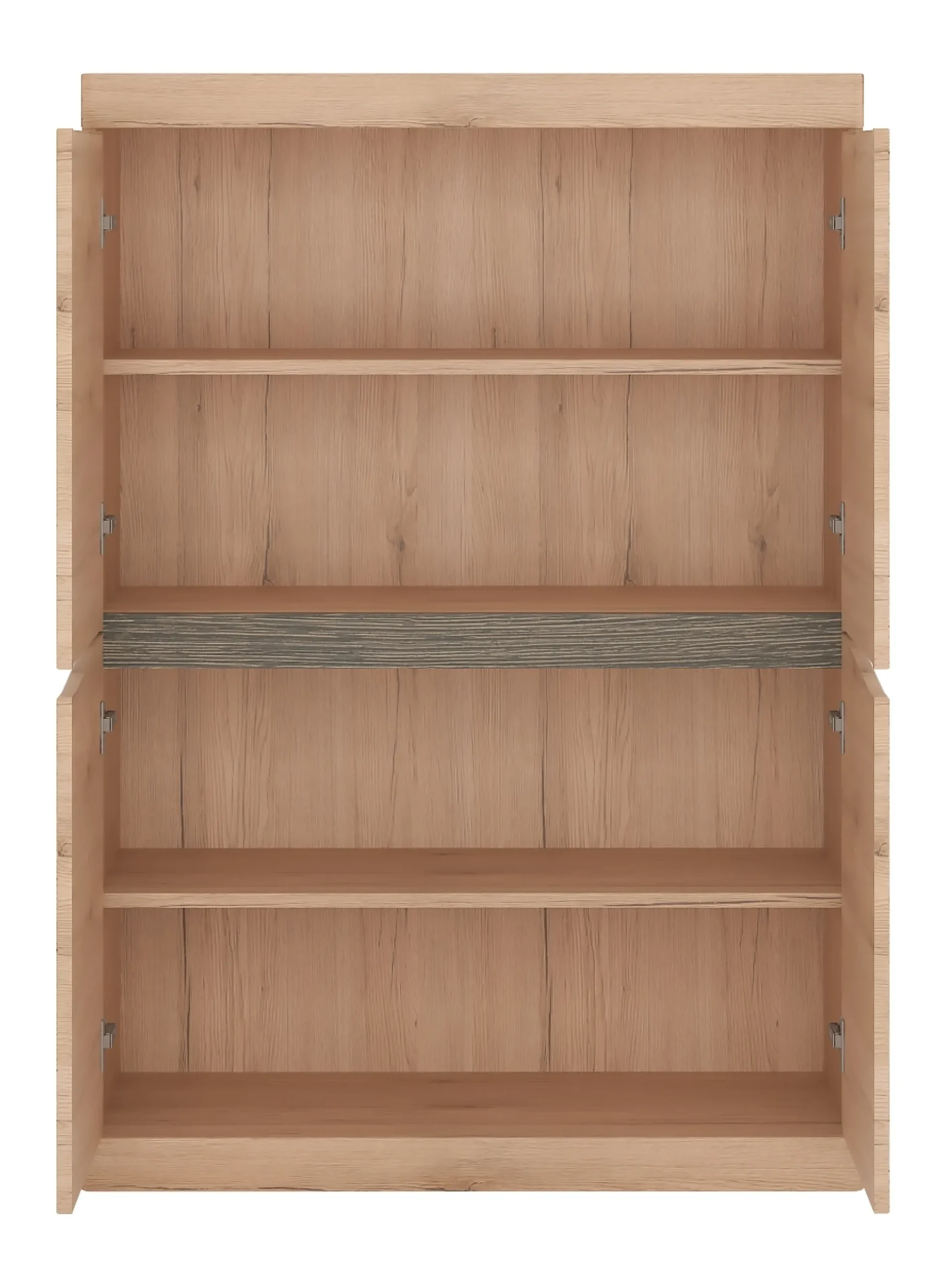 Highboard SUMMER