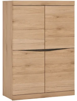 Highboard SUMMER