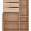 Highboard SUMMER