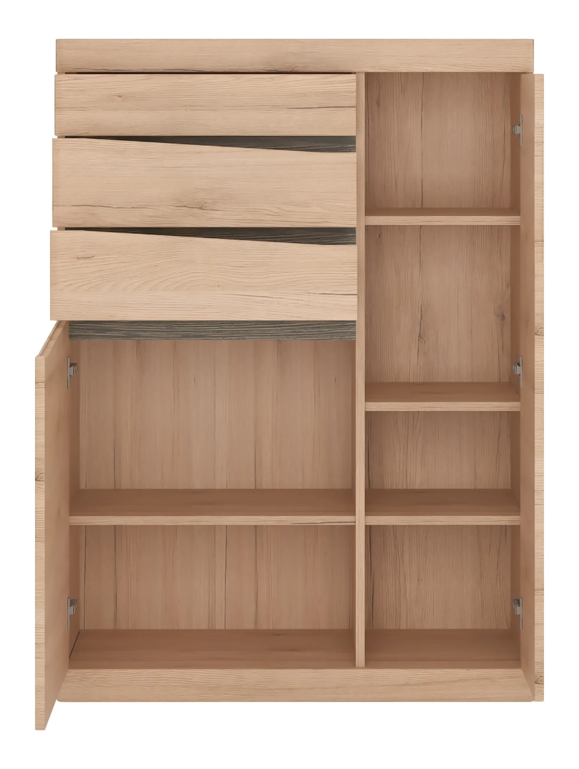 Highboard SUMMER