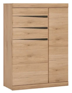 Highboard SUMMER