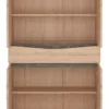Highboard SUMMER