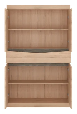Highboard SUMMER