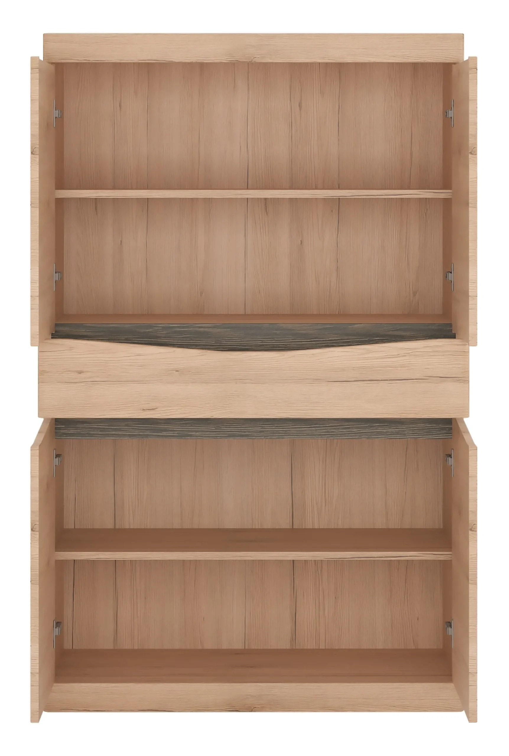 Highboard SUMMER