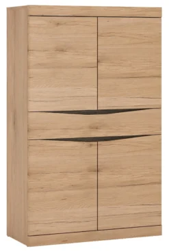 Highboard SUMMER