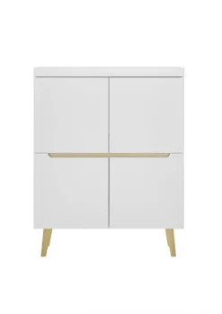 Highboard SVANTE