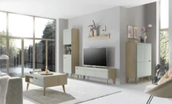Highboard SVANTE