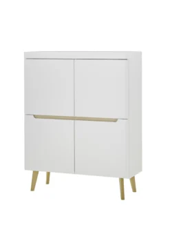 Highboard SVANTE