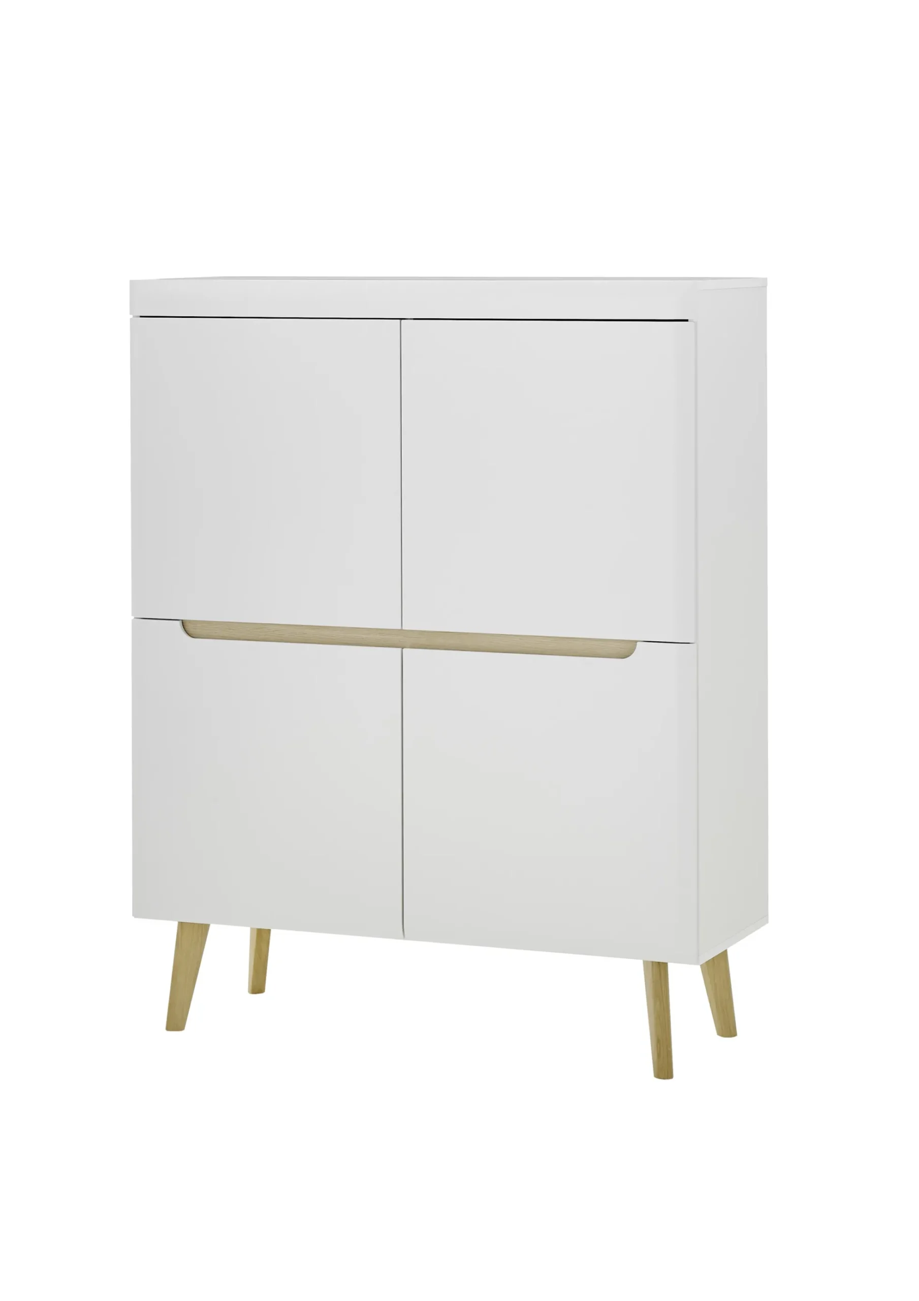 Highboard SVANTE