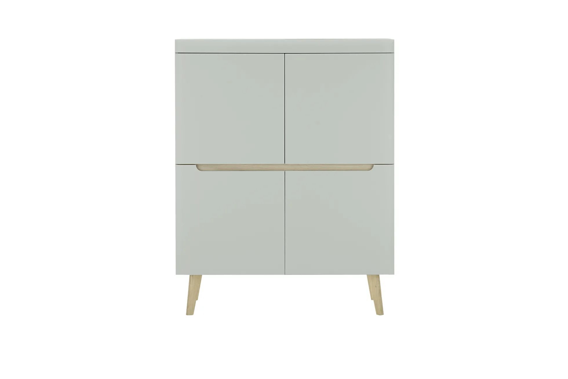 Highboard SVANTE