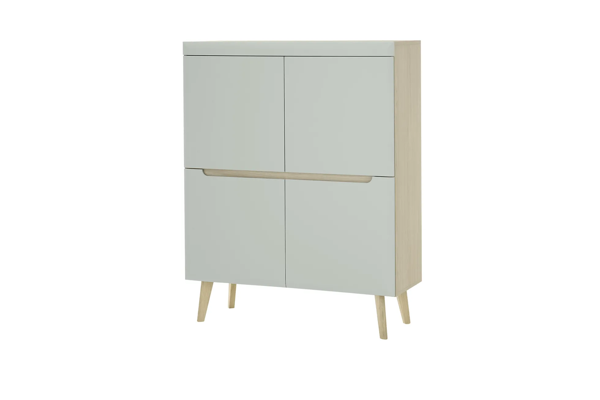 Highboard SVANTE