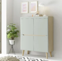 Highboard SVANTE