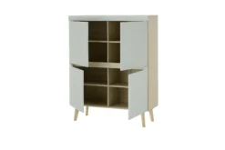 Highboard SVANTE