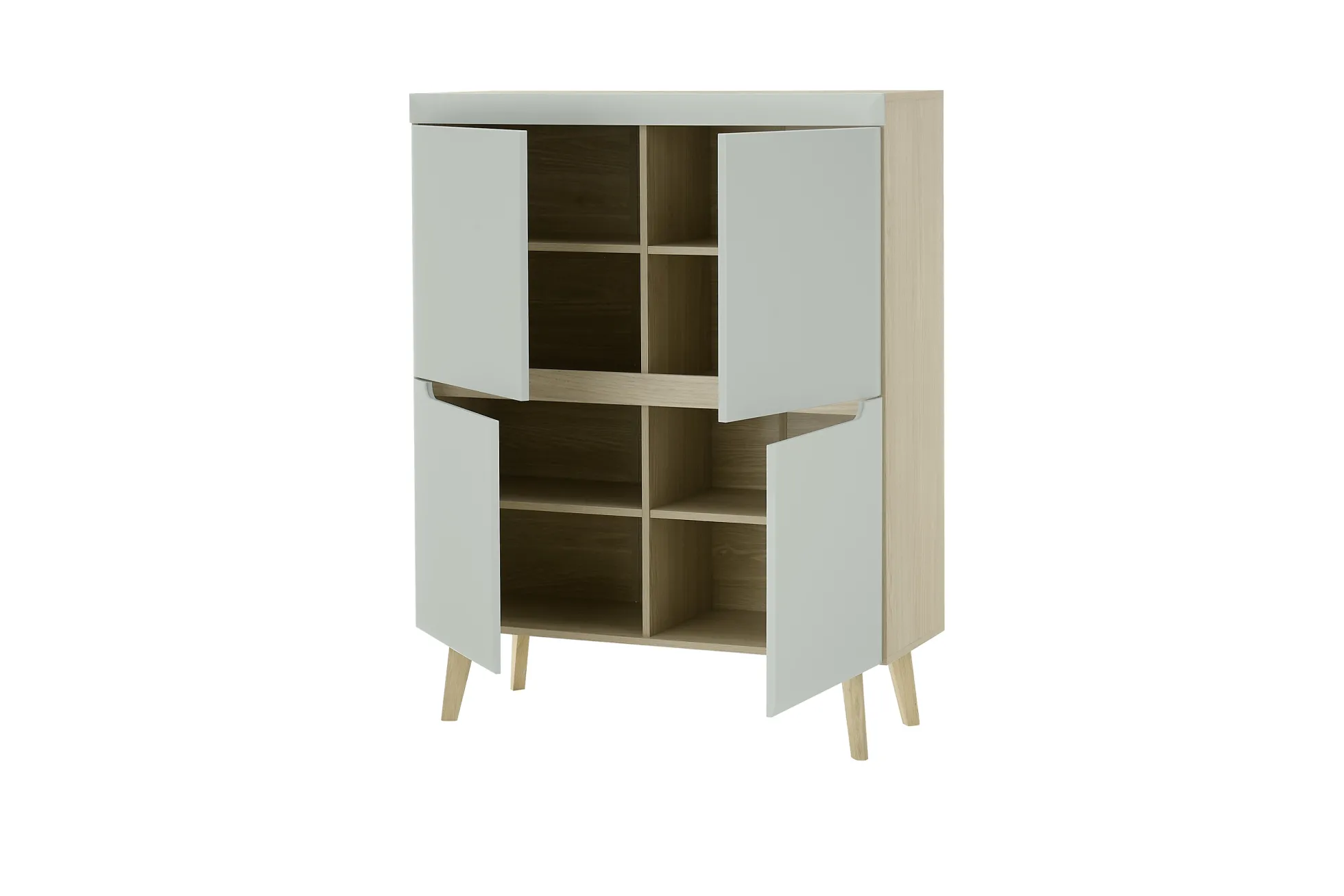 Highboard SVANTE