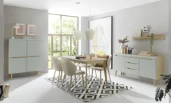 Highboard SVANTE