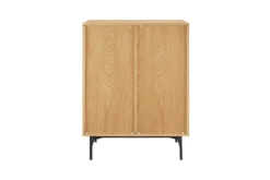 Highboard TAWAU