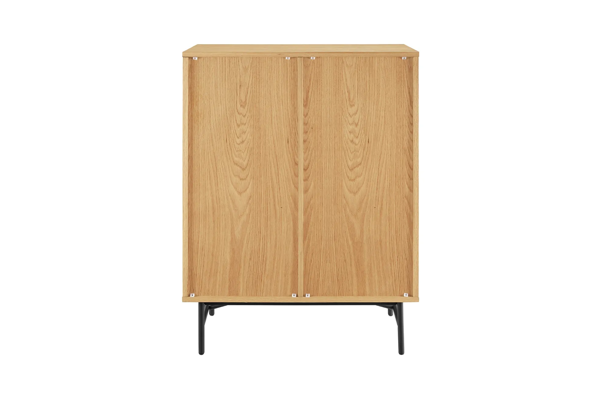 Highboard TAWAU