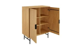 Highboard TAWAU