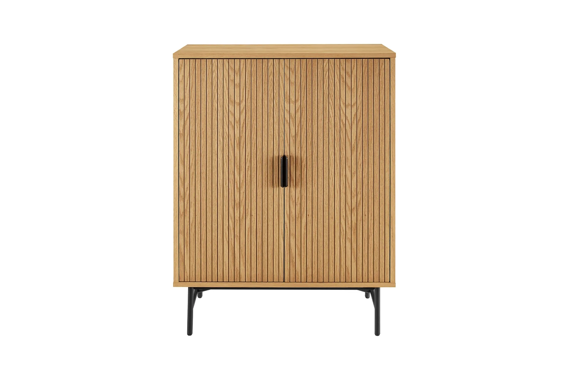 Highboard TAWAU