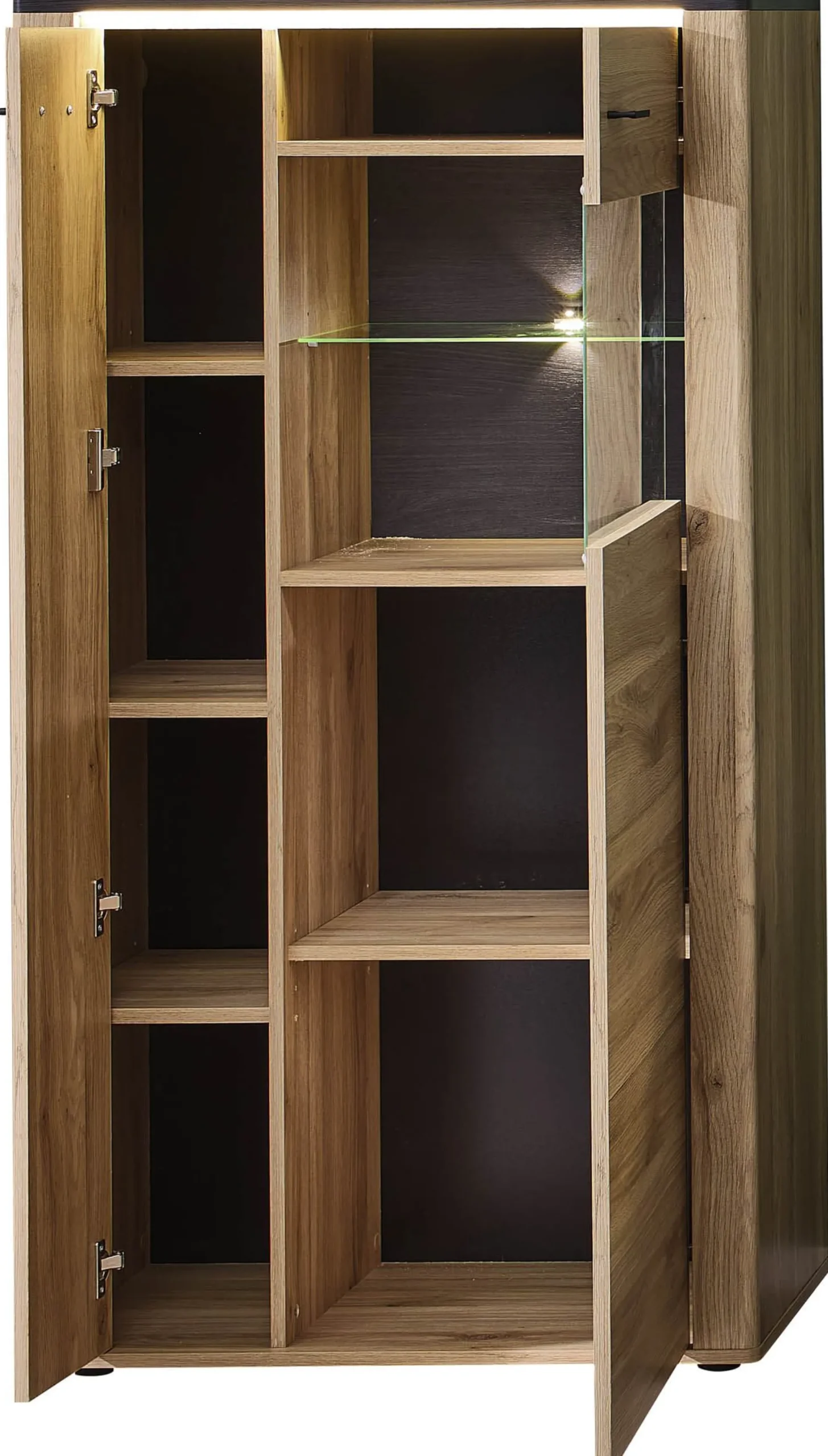Highboard TINA
