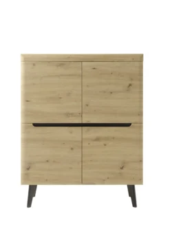 Highboard TORGE