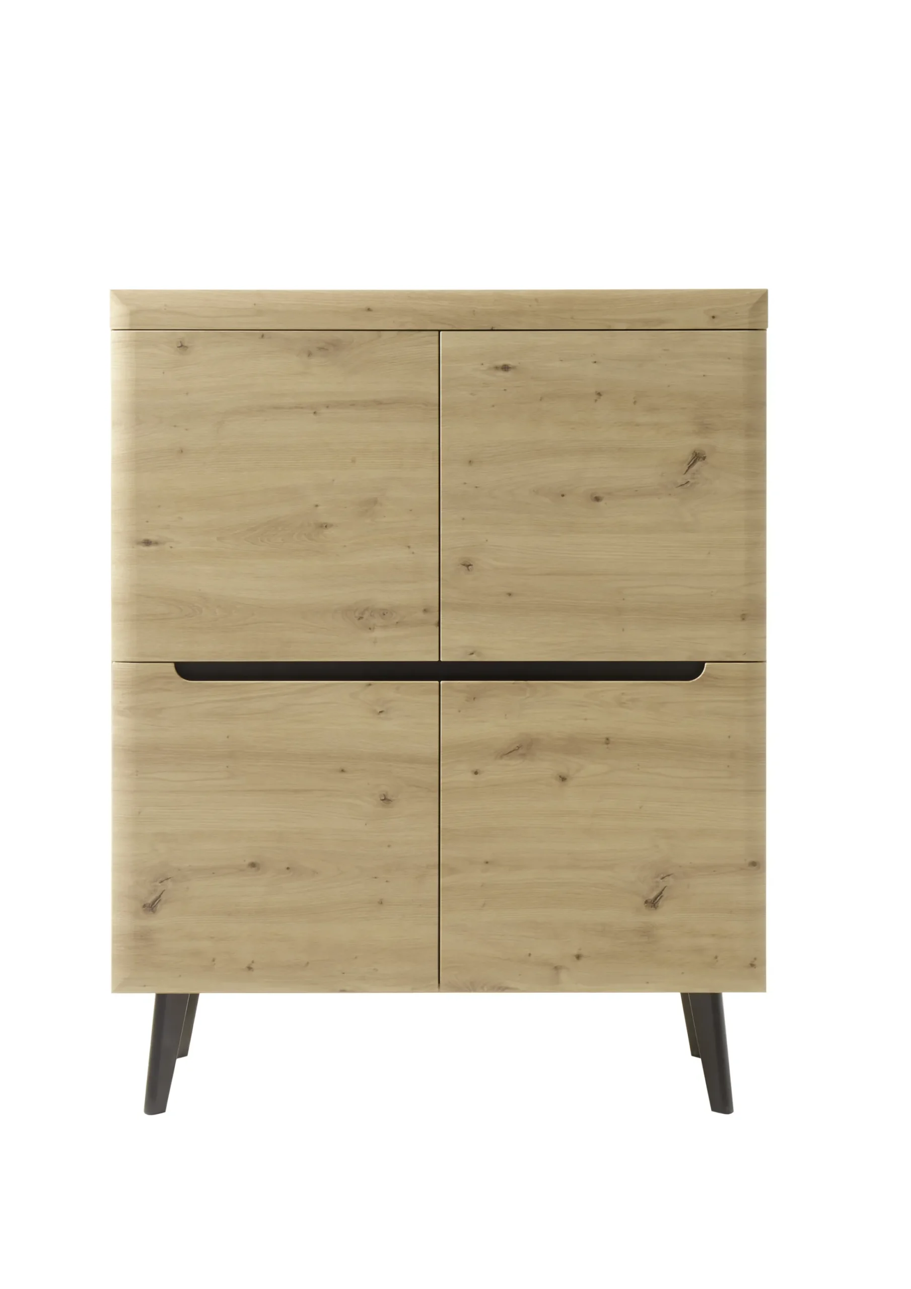 Highboard TORGE