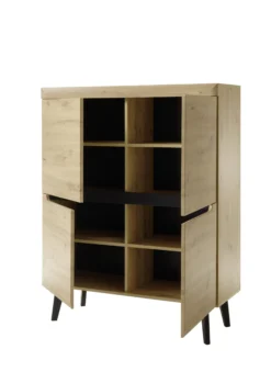 Highboard TORGE