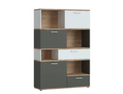Highboard TWENTY
