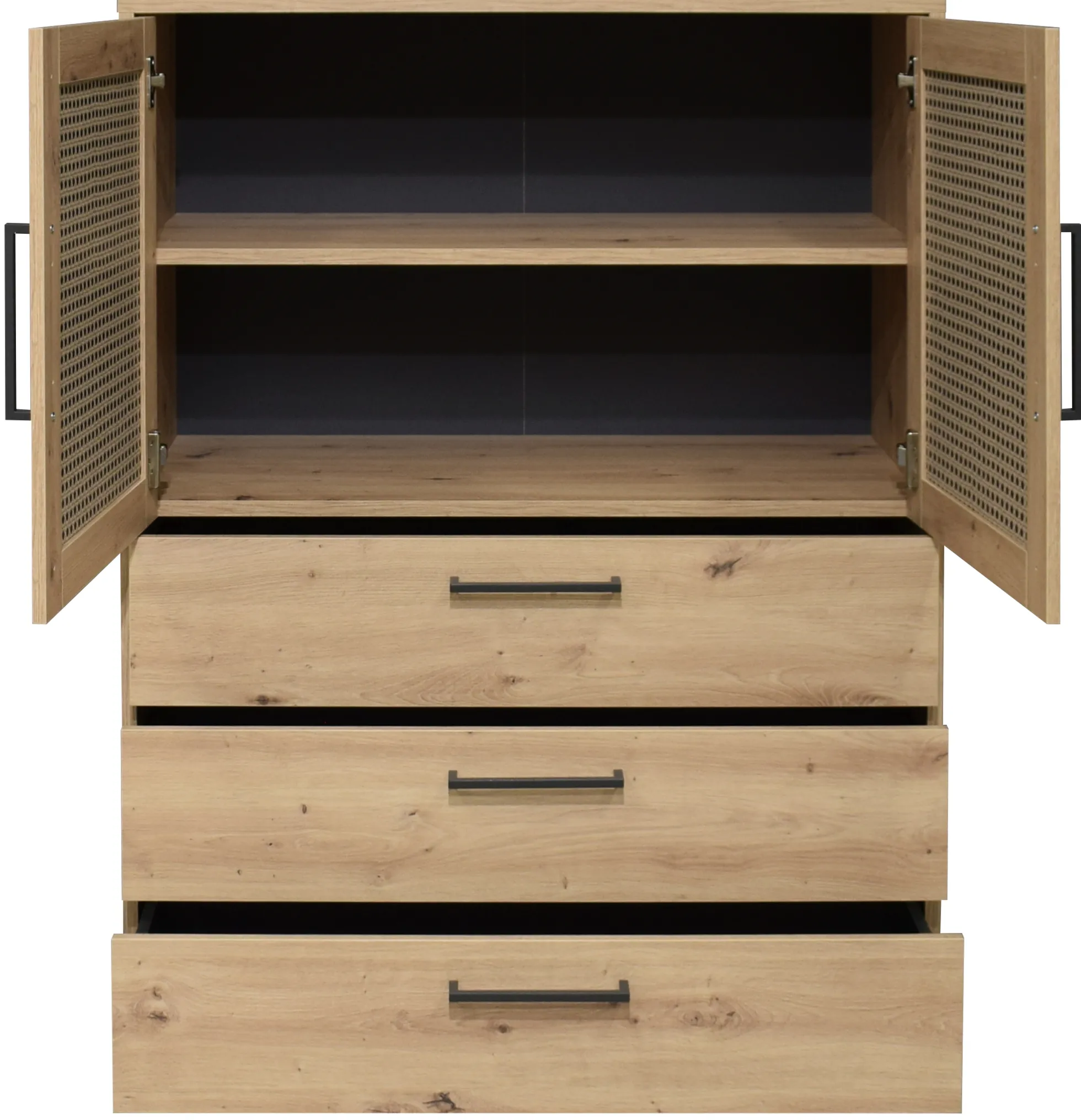 Highboard VIENNA