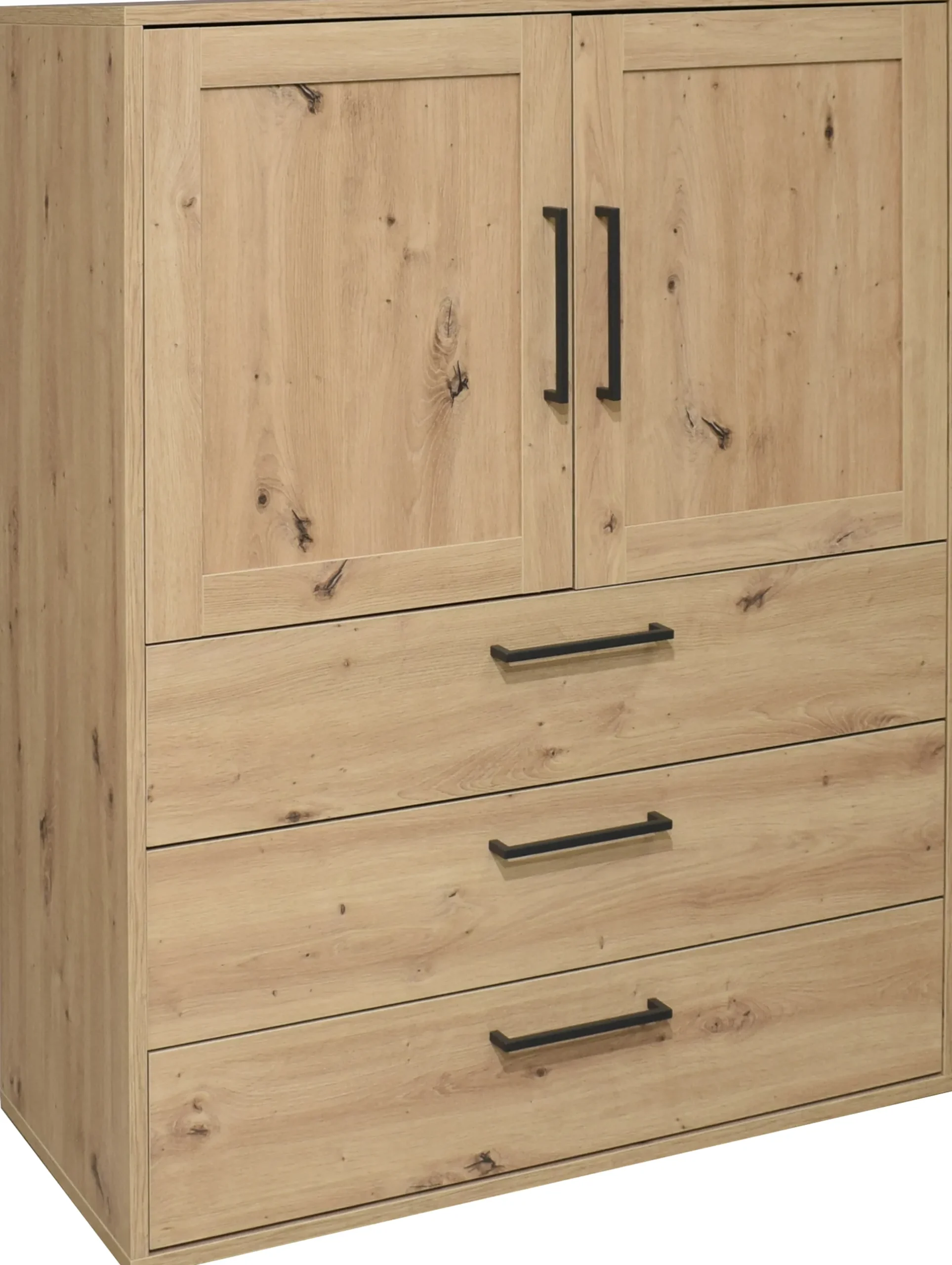 Highboard VIENNA