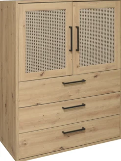 Highboard VIENNA