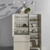 Highboard VINCE
