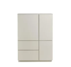 Highboard VINCE