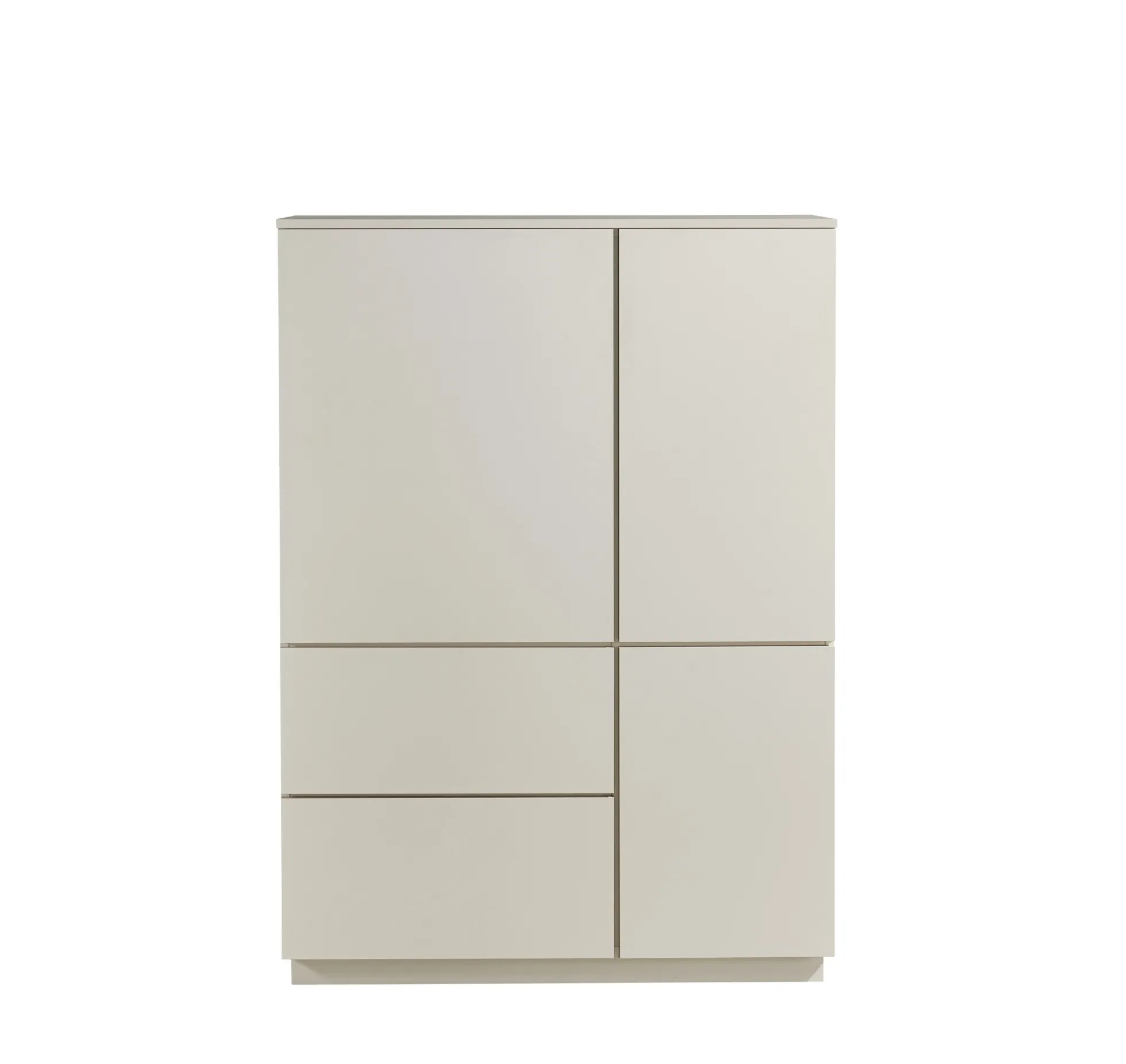 Highboard VINCE