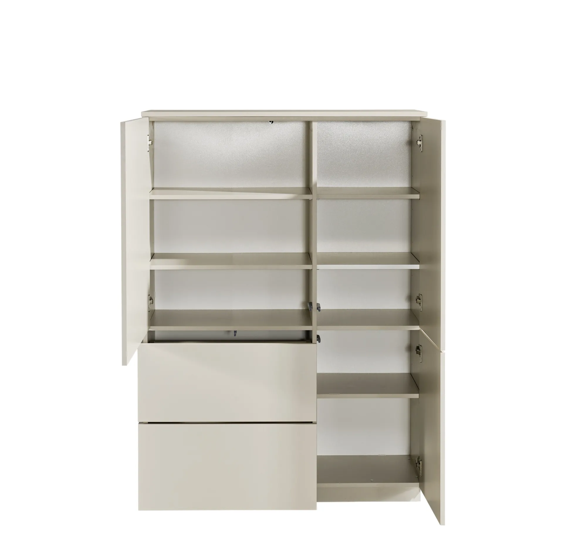 Highboard VINCE