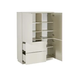 Highboard VINCE