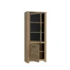 Highboardvitrine KALLASTE