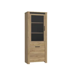 Highboardvitrine KALLASTE