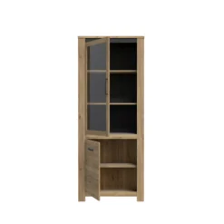 Highboardvitrine KALLASTE