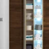 Hänge-Hochschrank BEST