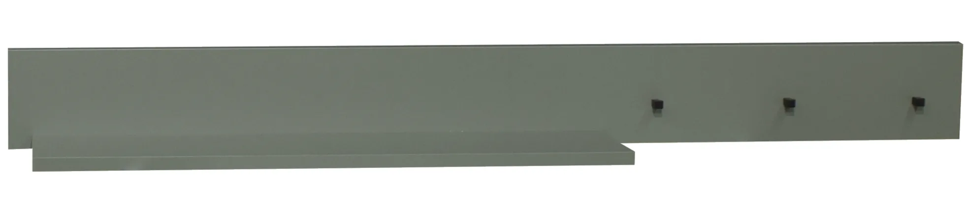 Hängeregal LUCEA