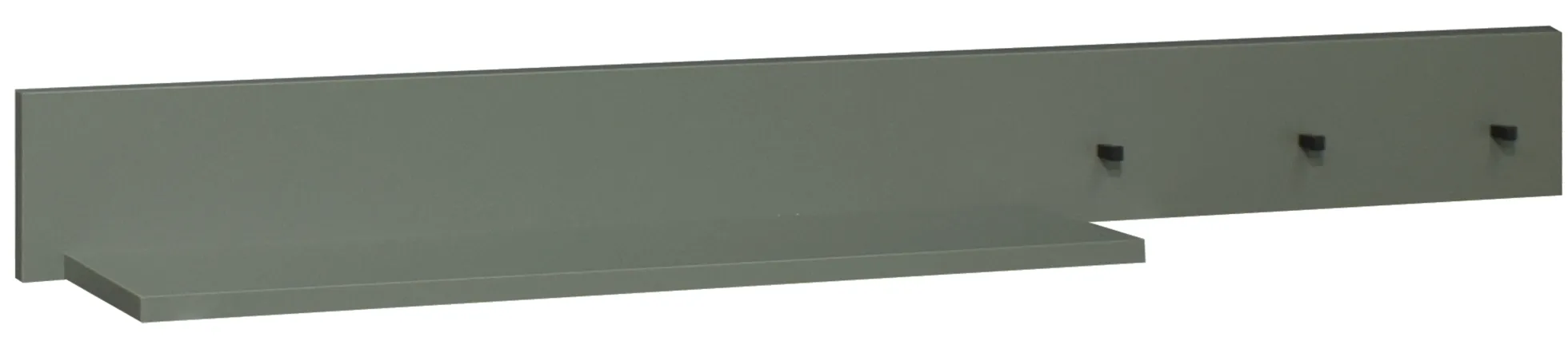 Hängeregal LUCEA