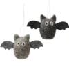 Hänger Fledermaus FLAGGER