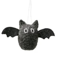 Hänger Fledermaus FLAGGER