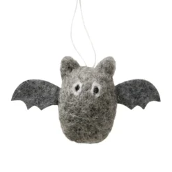 Hänger Fledermaus FLAGGER