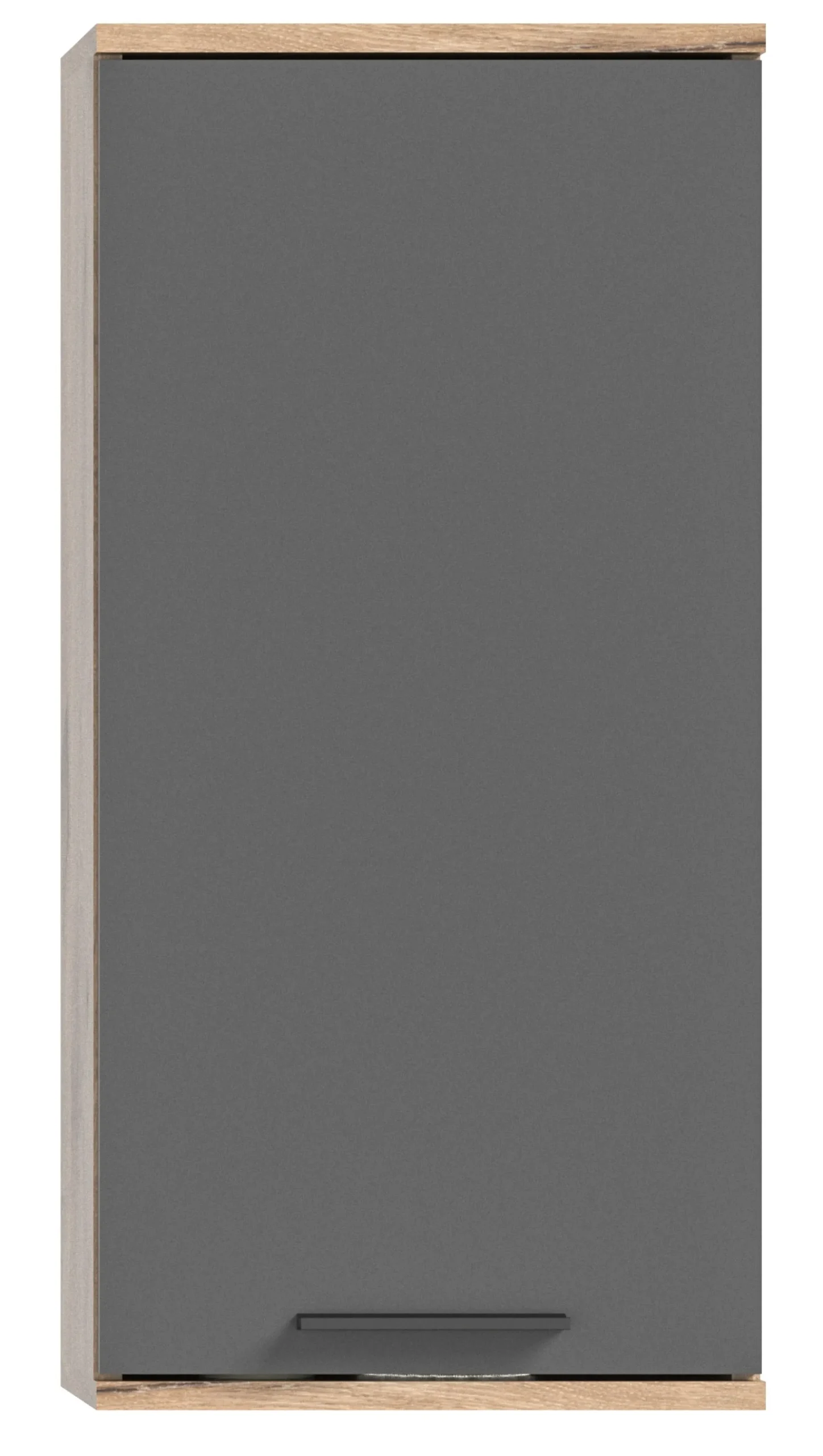 Hängeschrank AGARO