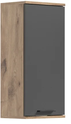 Hängeschrank AGARO